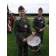 American Civil War Drums